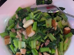 -王庄阿咪海鲜大排档(象园店)