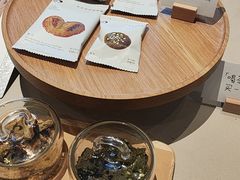 -喜茶(广州佳兆业广场店)