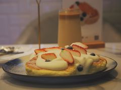 -BONBON BAKERY