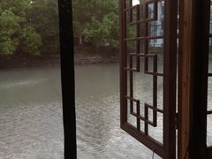 -邱记私房菜·十八年本地菜