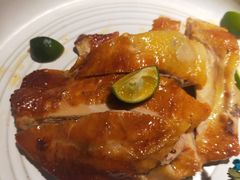-相遇·鲜炒黄牛肉(丹阳吾悦广场店)