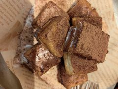 -潮界(凯德晶萃店)