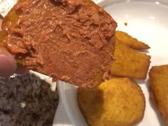 -厚味居炙子烤肉·清真(天桥南纬路店)