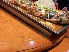 -陈家老院子(高新店)