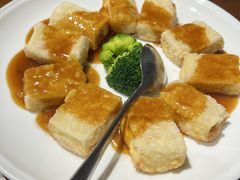 -甬上名灶(天一阁·翠柏店)