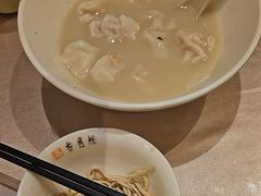 -留芳·文旅古月楼(老街店)