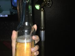 -MIDI咪邸酒吧主题KTV(东方商业街店)