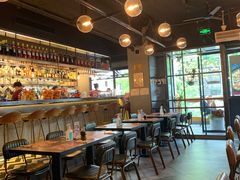 -BOTTEGA意库(中骏世界城店)