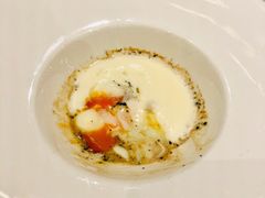 -西山人家·二十年老字号农家菜(旺山店)