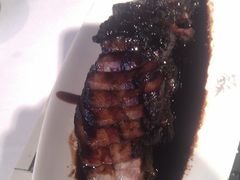 梅菜扣肉-苏浙汇(古北店)