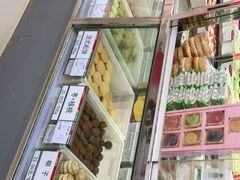 -北京稻香村(门头沟店)