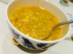 -蝶园·装修中(BFC外滩金融中心店)