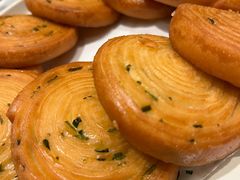 -上海1号私藏菜(黄浦店)
