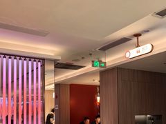 -海底捞火锅(杭州庆春路夜宵主题店)