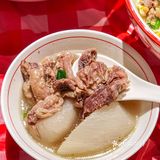 打工人狂喜，平价又好吃的干饭食堂来了！