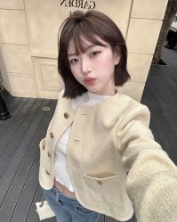 点击看大图 -MMby Hair Code芭曲发型