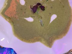 -LESCEDARS Brasserie Bistro香柏树