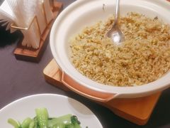 -简小舍· 民间手艺菜(古德寺店)