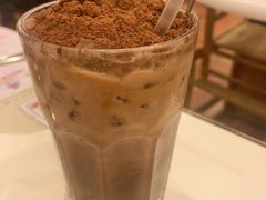 -大哥餐厅(西城花园店)