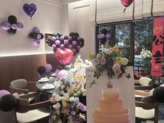 -沅江水·湖南家宴(南村万博长隆商圈店)