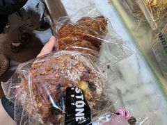 -PAPER STONE BAKERY(天环店)