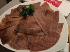 -海底捞火锅(壹悦城店)