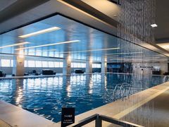 -广交会威斯汀酒店