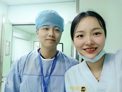 -黑马眼科·近视手术