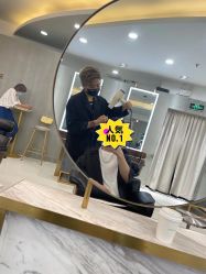 -八佰伴8008星级形象店