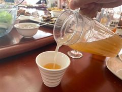 -额尔古纳风情源非遗俄餐