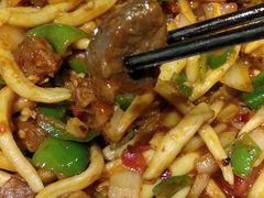 -葡萄集|滋味新疆菜·精酿酒馆(瑞豪酒店)