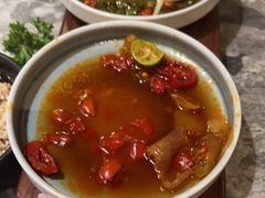 -大头椰·海南椰子鸡火锅(思明万象城店)
