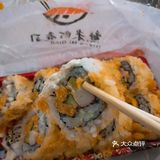 立即下单，送餐速度挺快的