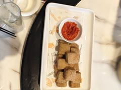 -江南郡府(天宝路店)
