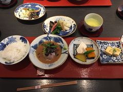 -鯛匠 HANANA