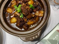 -東大方(瓶窑广场店)