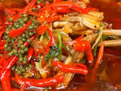 -三哥田螺(北书院街店)