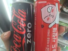 -莎莉文蛋糕店(太湖店)