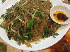 -汇景花园酒家(基立下道店)