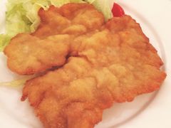 -红房子西菜馆(淮海店)