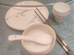 -味妙顺德厨房(绿地缤纷城店)