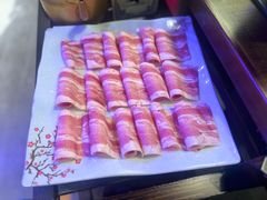 -萍姐火锅·公路夜市(打浦桥日月光店)