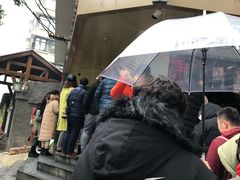 -邓记新一代糖油果子(四川煤管局供销公司职工宿舍店)