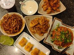 -小街天府