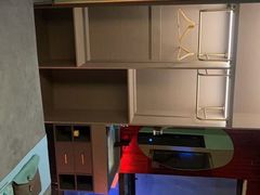-臻享足道·HIFI影院足疗·泡浴SPA(成华店)