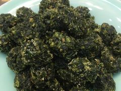 -河东颐祥阁(世贸店)