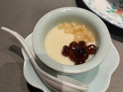 -小厨娘绣中淮扬(大行宫科巷店)