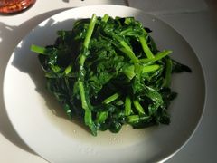 -鼎泰丰(渔阳店)