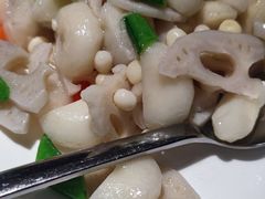 -温德姆花园酒店-鼎丰阁中餐厅