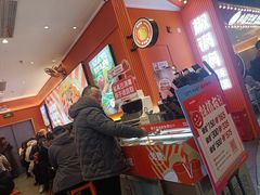 -椒锅锅·麻辣香锅(宝地广场城市集市店)